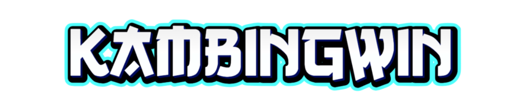 KAMBINGWIN